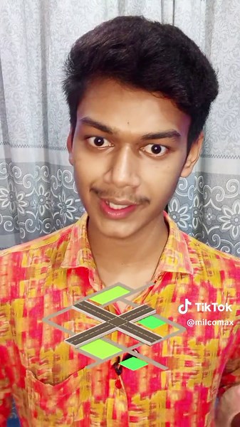 3 Smart Ways to Protect Your Data on Android! #milcomax #smart #ways #save #data #android #personaldata #tipsandtricks #tips #watch