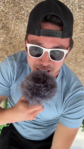 ❗️GET @Mr. CoreySims to 3K followers and I will make another 10 minute Public ASMR Video! 🙏 🙏 🙏 Public ASMR | ASMR at the Park | Fast and Unpredictable ASMR #Asmr #asmrsleep #asmrcommunity #asmrvideo #asmrtapping #asmrrelax #fastasmr #mouthsounds #mouthsoundsasmr #chaoticasmr #asmrsound #asmrvids #asmrvid #asmrroleplay #asmrtingles #asmrtingle #asmrtriggers #tingles #tinglesounds #tinglesasmr #asmrscratching #asmrwhispering #asmrwhisper #inaudiblewhisper #asmrasmr #gibiasmr #publicasmr #asmri