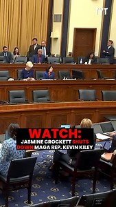 "You're Welcome" | TYT Investigates