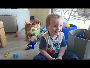 We Just Took The BIGGEST Storage Unit Gamble EVER!