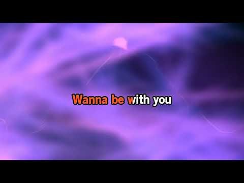 Baby I Miss You KARAOKE Chris Norman CN