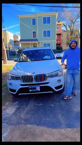 35 reactions | Installation dash cam | Rony Plaisimont | Facebook