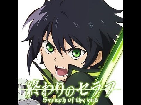 ~Top 40 Cutest(Adorable) Anime Boys~