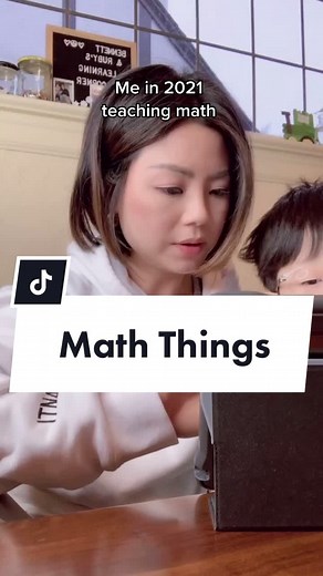 Relearning Math Basics with My First Grader
