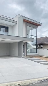 Construire Moins Cher offre des services de conception de plans 100% en ligne pour tous types de projets, accessibles partout . Nous créons des plans sur mesure à des tarifs compétitifs, tout en garantissant un accompagnement personnalisé à distance. Téléphone : ☎️ 224 626 60 30 30 WhatsApp : 📲 Contactez-nous via WhatsApp https://wa.me/message/WE3PZWIVFTEDE1 | Construire MOINS CHER