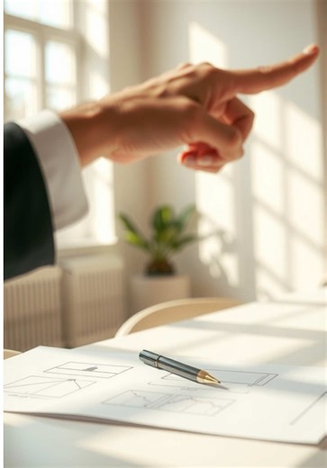 The Moment You Start Explaining Yourself, You Lose Power why people make you explain yourself power dynamics in conversation psychology of control in conversations social dominance behaviors subtle manipulation psychology why silence creates pressure how power shifts in dialogue #psychology #mindgames #socialpower #behavioranalysis #manipulation