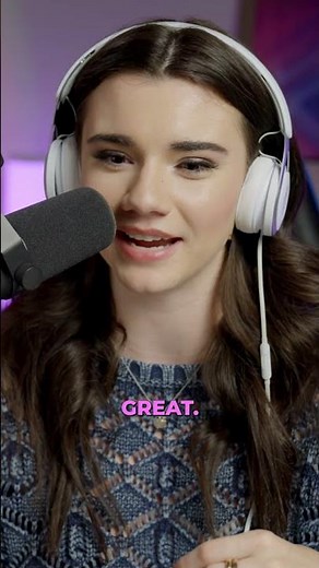 The Best Bachelor Party Entertainment