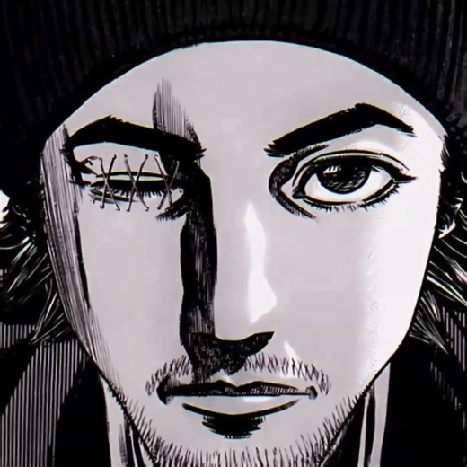Homunculus edit #manga #seinen #homunculus #edit