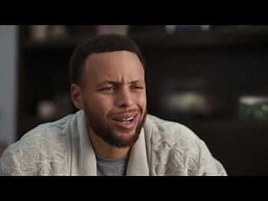 Subway Behind the Subway Series: The Boss Ad commercial