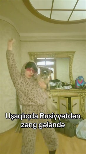 Yadınızdadı bu zəng? 😂😂😂 #skype #keşfet #keşfetteyizzz