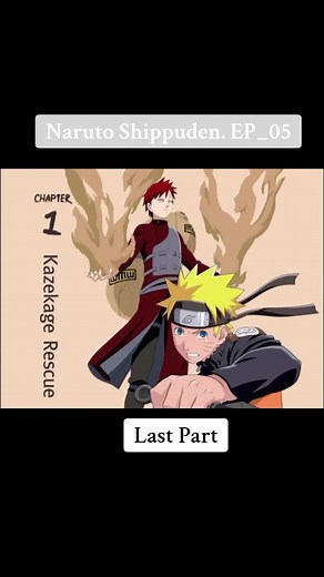 #Naruto_Shippuden #anime_in_hindi_dubbed #japanese_anime_in_hindi_dubbed