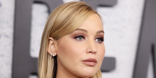 All About Jennifer Lawrence and Cooke Maroney's Two Kids