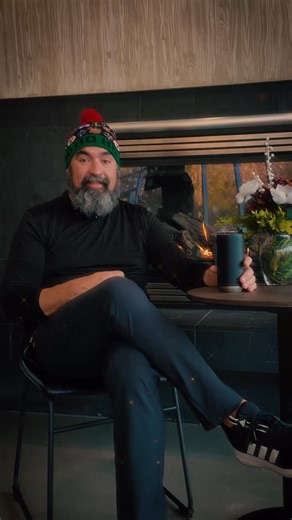 Fairfax Church on Instagram: "Christmas Eve at Fairfax Church 🎄✨A special day to celebrate the birth of Jesus, filled with hope, joy, and love. Join us at 1pm, 2:30pm, 4pm, 5:30pm or 7pm and bring your family, friends, neighbors, and anyone who needs a place to belong this Christmas. There’s room for you, and we can’t wait to celebrate together 🤍"