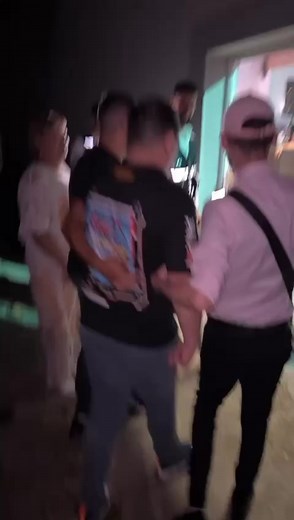 72K views · 1.4K reactions | Cheb khalass on Reels | Facebook