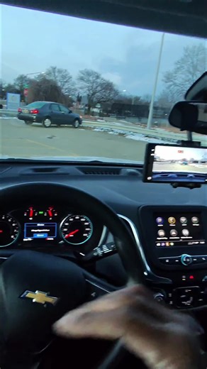 Flock Safety cameras: privacy invasion or helpful tool? Depends on how they're using the data... #PrivacyConcerns #FlockSafety #CommunitySafety #TechDebate