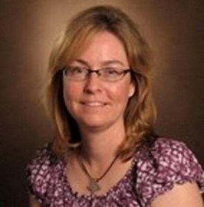 Allosteric modulation of metabotropic glutamate receptors for the treatment of neurodevelopmental disorders