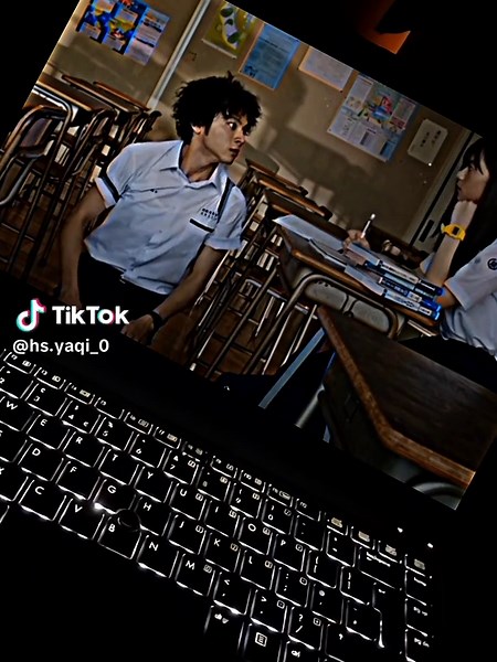 Awal Kehancuran Murayama dalam High And Low