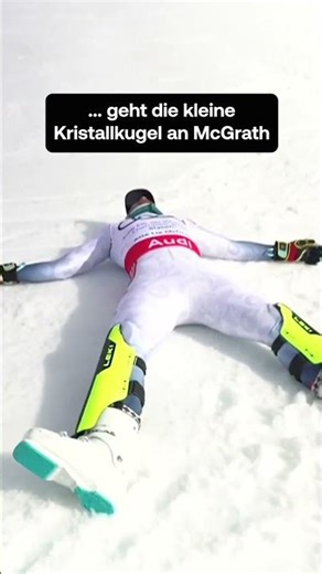 Simply sport, just the way we like it 🥹🙏 #shorts