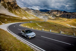 Essai - Renault Mégane E-Tech EV60 : que vaut-elle sur... 10 000 km ?