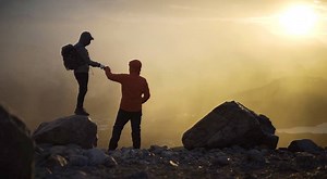 486 reactions · 345 shares | To us, Intrepid is an attitude. It’s a bold curiosity, an openness to discover new cultures and a healthy respect for difference. What does it mean to you? bit.ly/BeIntrepid | Intrepid Travel | Facebook