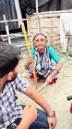 Grandson fucks grandma #amazing #shorts #shortvideo #vairalvideo #vairalshort #trending