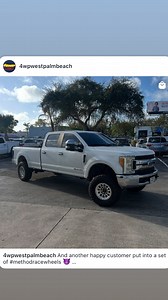 4 Wheel Parts on Reels | Facebook