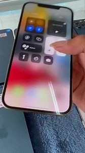 2K views · 66 reactions | Iphone12 Pro Max LL/A ម៉ាសុីនស្សីនអាមេរិក តំលៃ: 550$ឡើង https://t.me/Yabusa | Chea Sovanna Phone Shop | Facebook