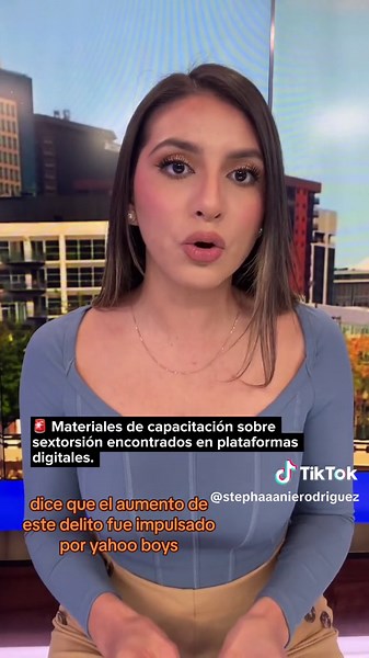 Stephanie Rodriguez (@stephaaanierodriguez)’s videos with original sound - Stephanie Rodriguez