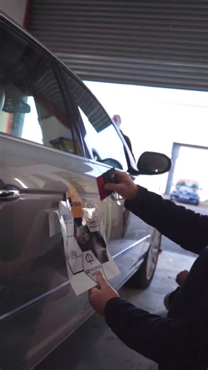 Rust Bucket Rally 2026 prep is a go! Sticker day 1 complete, with over 100 cars to get done, the work has just begun! If you would like a full livery for your rust bucket, get in touch. 💻 www.skinsvinylandwrapping.com ☎️ 01604 519056 📞 07904 141578 📧 info@skinsvinyl.com 📍 Moulton Park, NN3 #rustbucketrally #rbr2026 #rustbucket | Skins Vinyl & Wrapping