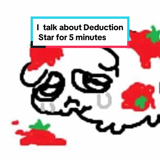 TLDW:A Tiers - Hullabaloo, Matador, Lanternist with Axe Boy, Toy Merchant, Puppeteer and Fire Investigator close behind. S Tiers - Fools Good and Knight with Bloody Queen, Journalist, and Antiquarian as other options #idv #identityv #identity5 #id5 #identityfive