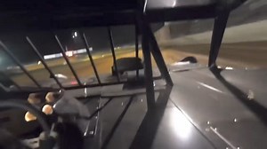 21K views · 547 reactions | Here’s a throwback video to 2020 as Joseph attempts to go wide open around Whynot Motorsports Park and qualify for his first ever Fall Classic main event! Come see us at the House of Hook this weekend for the 30th Fall Classic or tune in live on Hunt the Front TV! | Hunt the Front | Facebook