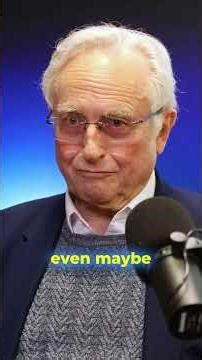 Newton Got Calculus, But Missed Natural Selection. Strange?