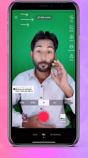 How to Create Voting Channel on WhatsApp