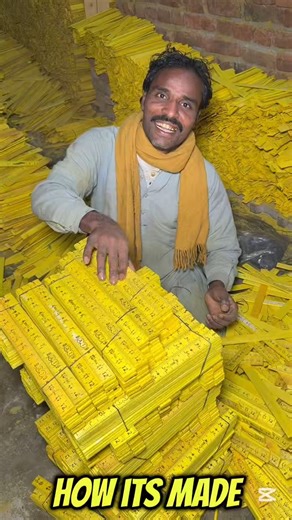 How to make Wooden scale complete Production #WoodCarving #woodwork #reelsviralシ | How It Made