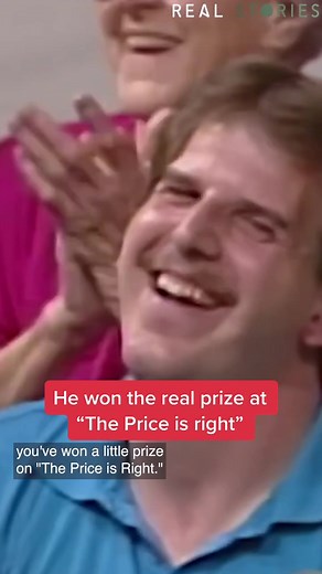 Win Big on The Price is Right Game Show
