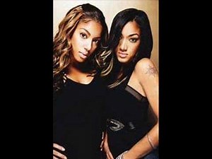 Brick&Lace-Never Never [Instrumental +Lyrics]
