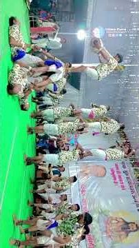 Full Panthi video on my YouTube channel #cgreels #cgsong #shorts #cgvideo #cgfam #cgviral #cgshorts