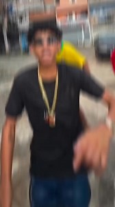 243K views · 3.3K reactions | FIFA 25 RONALDO TEAM VS MESSI TEAM (Ronaldo, Hasbulla, Mc Menor) (Messi, AbduRozik, Xangai) | Explain Buzz | Facebook