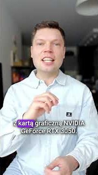 💻 Najlepsze laptopy do 3000 zł - wydajne, gamingowe, do pracy i do domu - 2026 rok 💻
