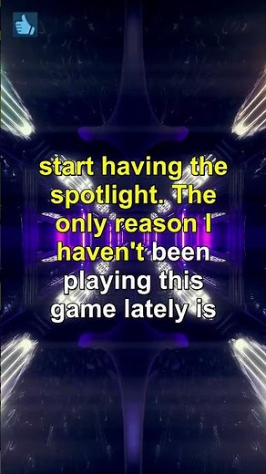 Tainted Grail The Fall of Avalon Steam Review