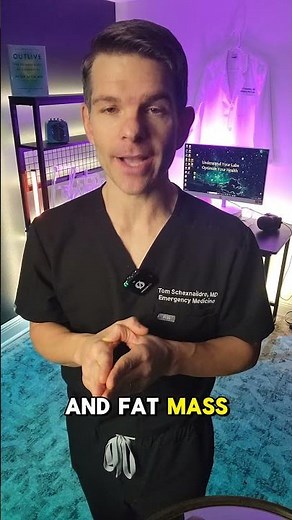 How do smart scales work?
