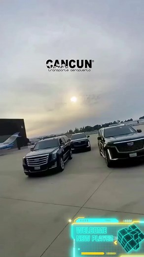 Mejores transportes en Cancun, Riviera Maya y Tulum