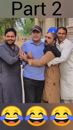 gamoo New Funny video😂 #gamofunnyvideo #gamoo #gamoofunny #gamoofunnyvideo #gamooofficial