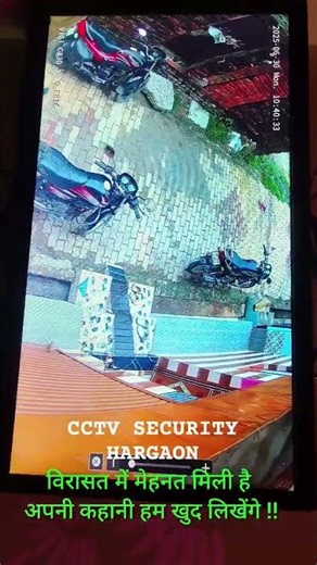 tp link 3mp colour mic camera best quality #shortvideo 🔥🔥🔥