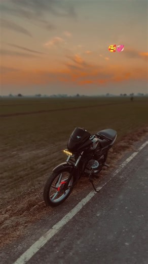 🥰platina bike modification 😍😘| Old platina bike modified #viral #ytshorts #youtubeshort #shorts