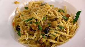 Alle Rezepte von Martina Meuth und Bernd „Moritz” Neuner Duttenhofer