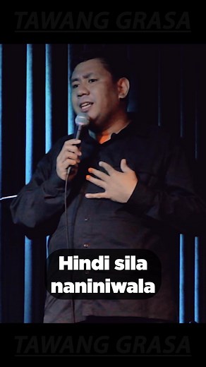 Basketball? gout yan! #comedyreels #standupcomedy #comedian #basketball #gout | Grease Junio