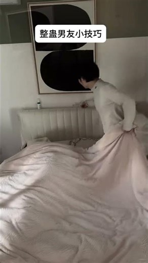 Creative Teasing Tips for Your Boyfriend - Surprise him with these cute tricks