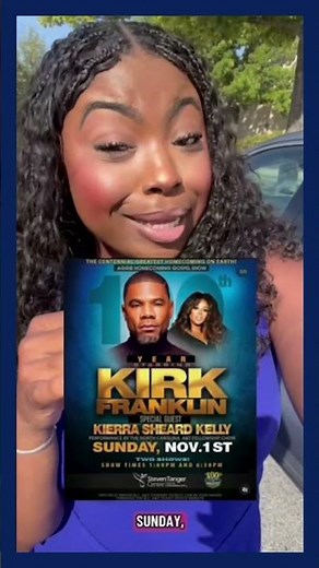 North Carolina A&T reveals 100th GHOE concert weekend lineup