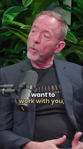 The Difference Between Persuasion And Manipulation